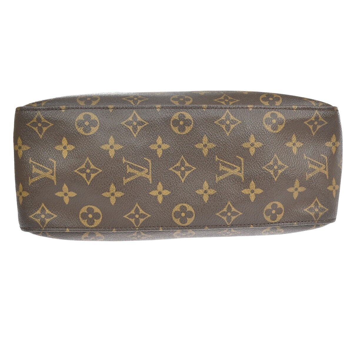 Louis Vuitton Looping GM Shoulder Bag