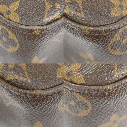 Louis Vuitton Looping GM Shoulder Bag