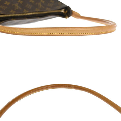 Louis Vuitton Looping GM Shoulder Bag