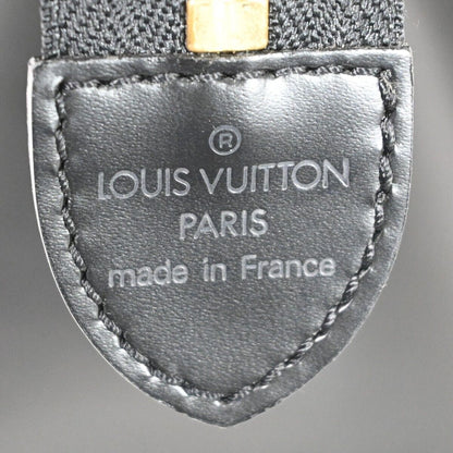 Louis Vuitton Riviera Handbag