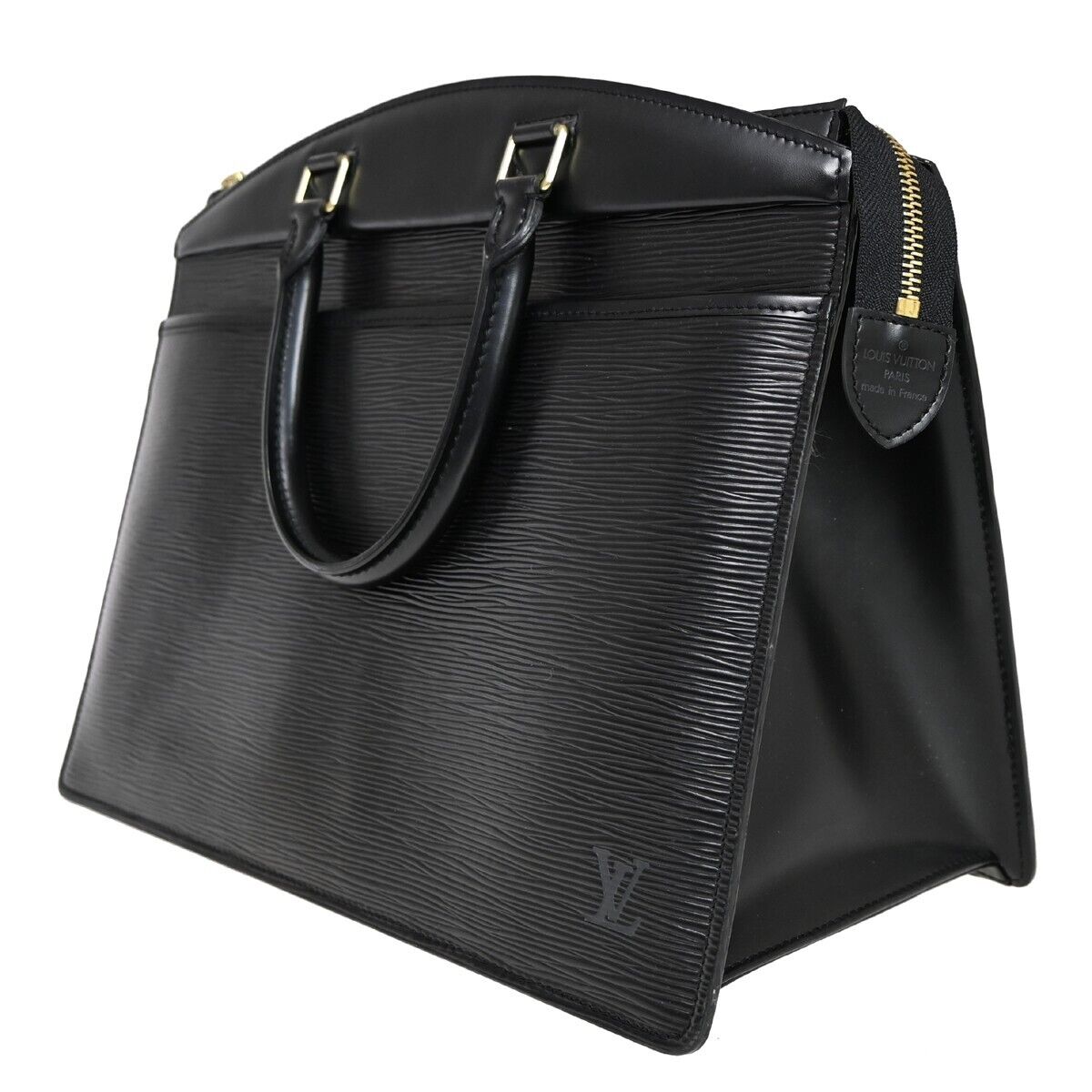 Louis Vuitton Riviera Handbag