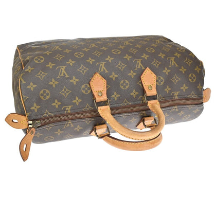 Louis Vuitton Speedy 40 handbag