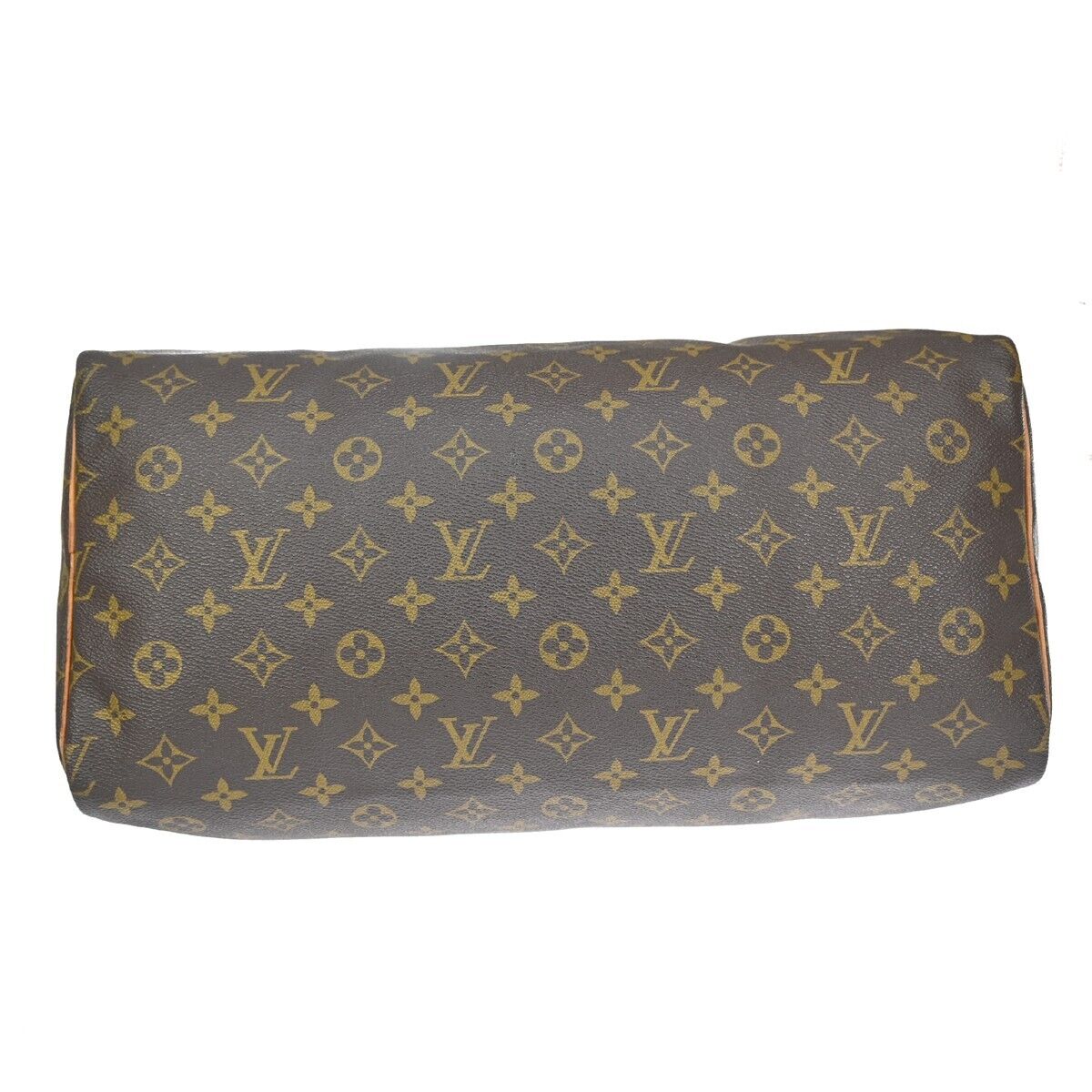 Louis Vuitton Speedy 40 handbag