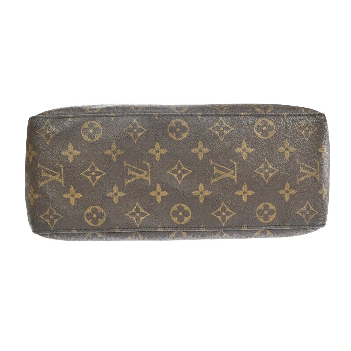 Louis Vuitton Looping GM Shoulder Bag