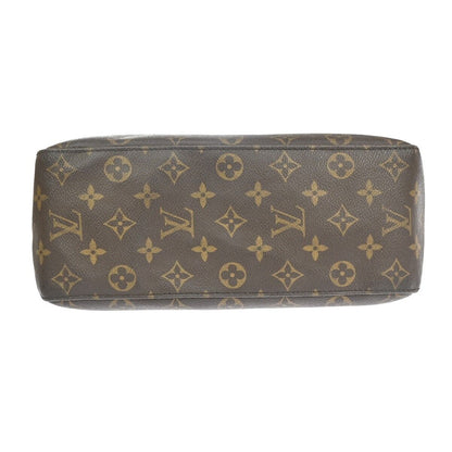 Louis Vuitton Looping GM Shoulder Bag