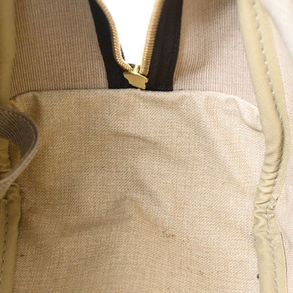 Louis Vuitton Deauville Handbag