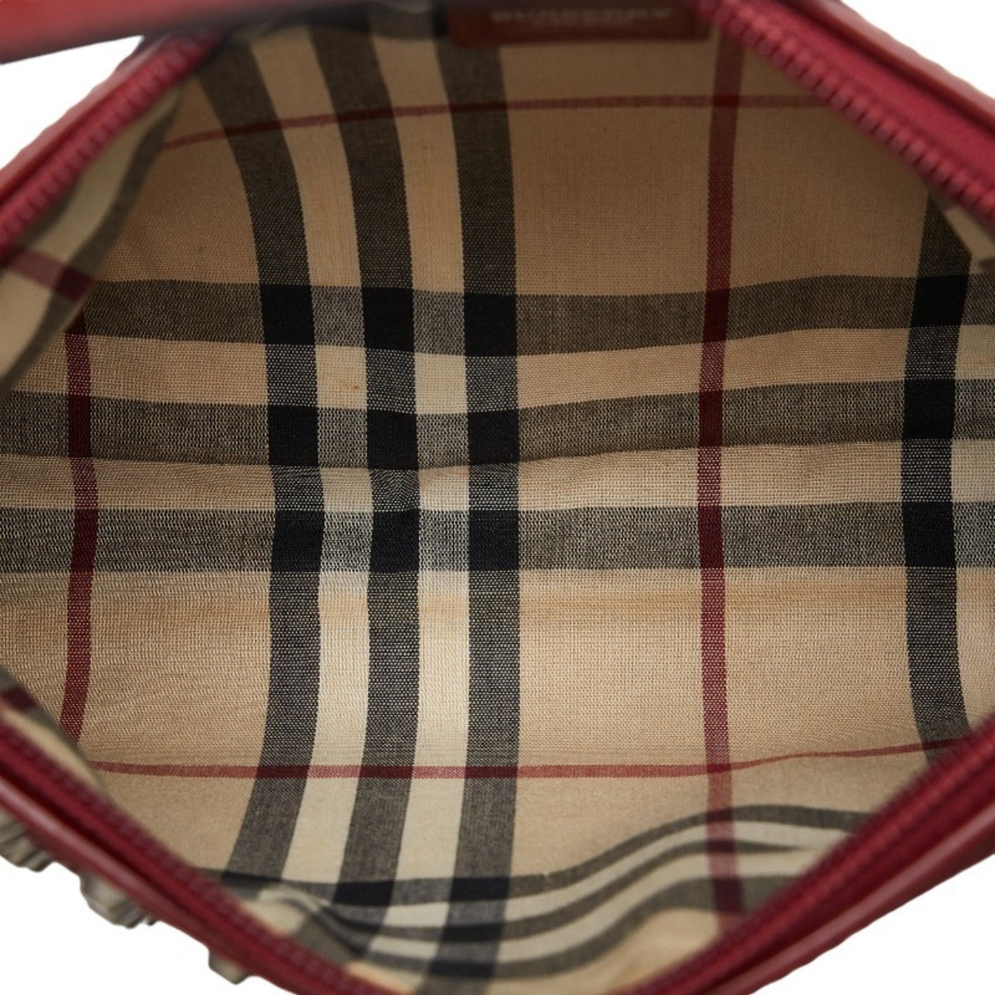 Burberry Handbag