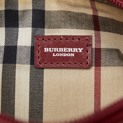 Burberry Handbag