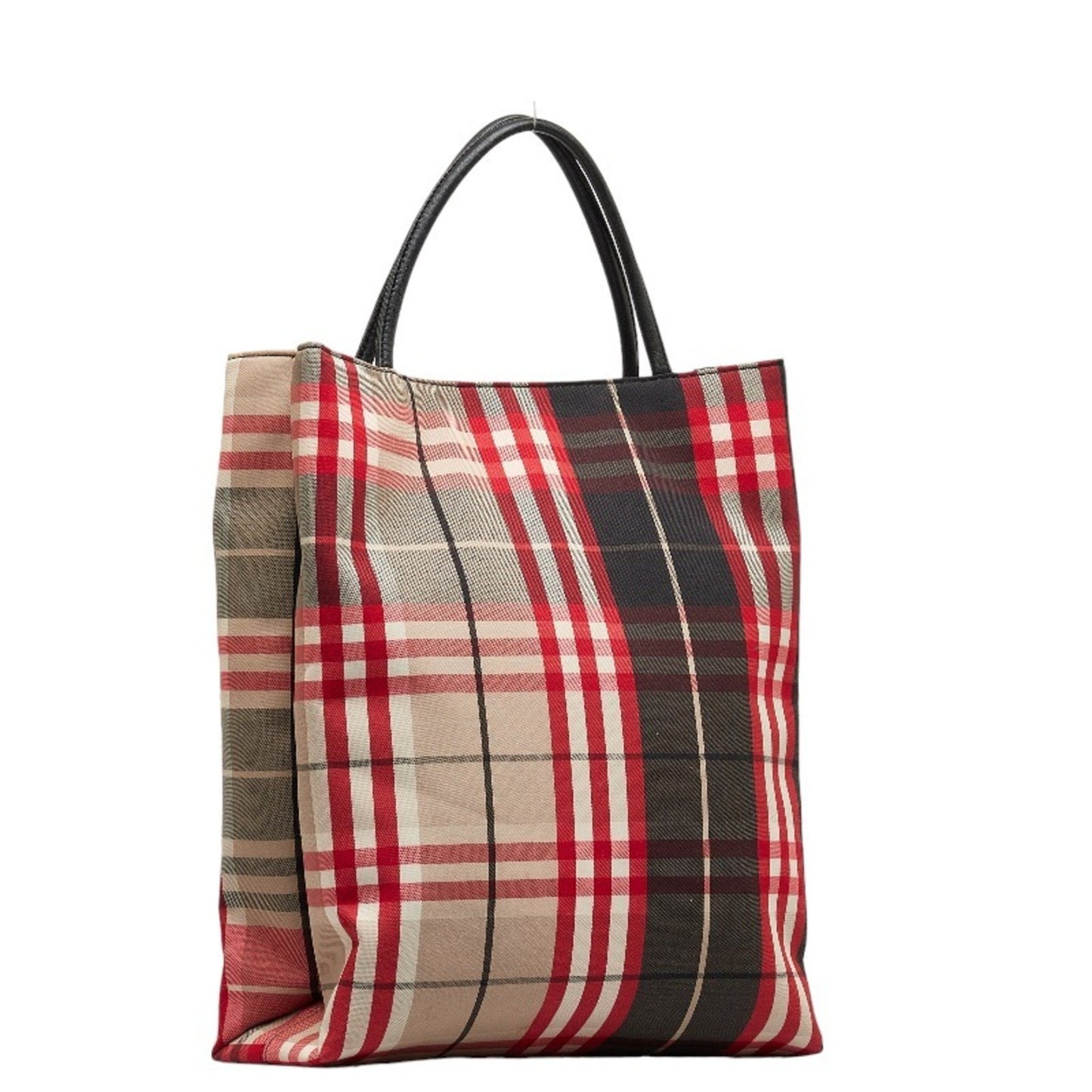 Burberry Tote Bag