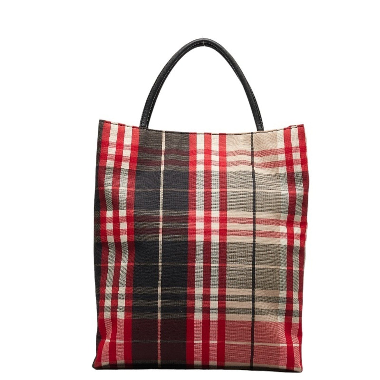 Burberry Tote Bag