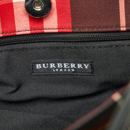 Burberry Tote Bag