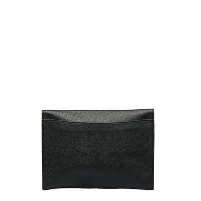 Burberry Clutch