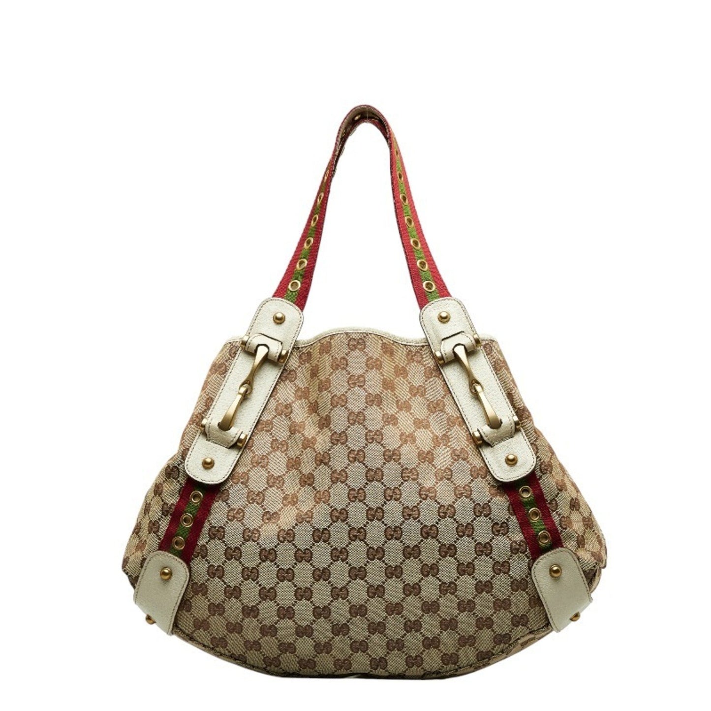 Gucci Pelham Shoulder Bag