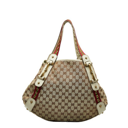 Gucci Pelham Shoulder Bag