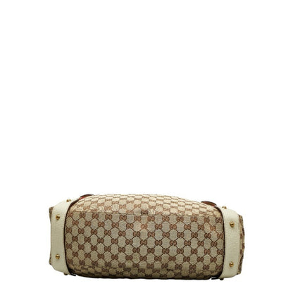 Gucci Pelham Shoulder Bag