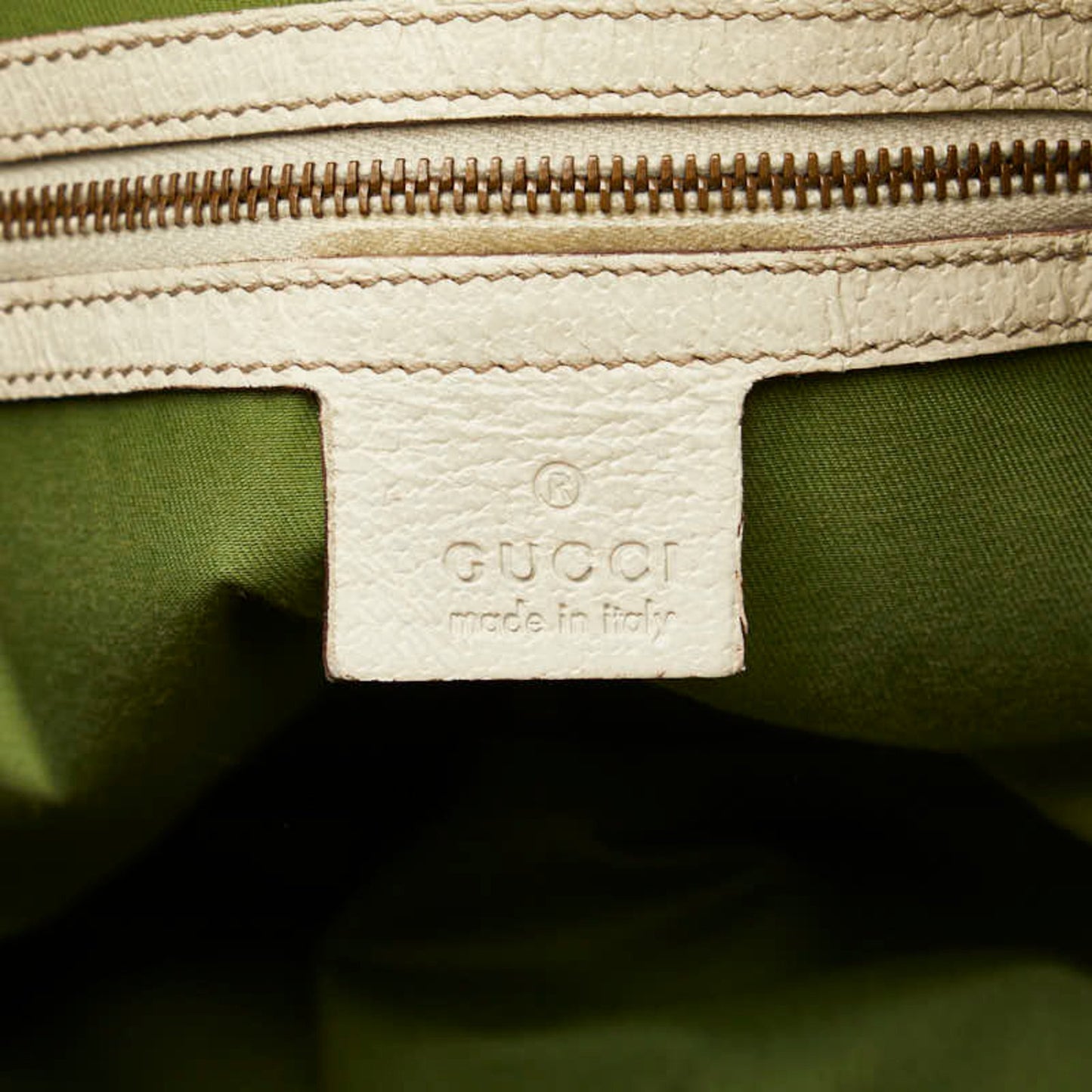 Gucci Pelham Shoulder Bag