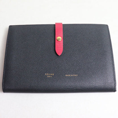 Céline Wallet