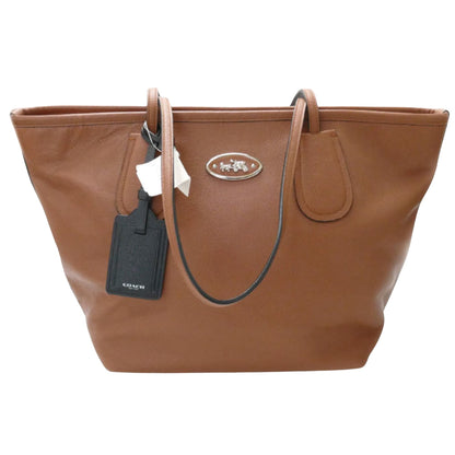 Coach Tote Bag