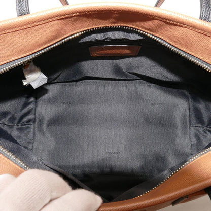 Coach Tote Bag