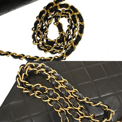 Chanel Matelassé Handbag