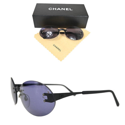 Chanel - Glasses