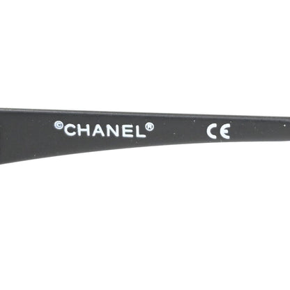 Chanel - Glasses