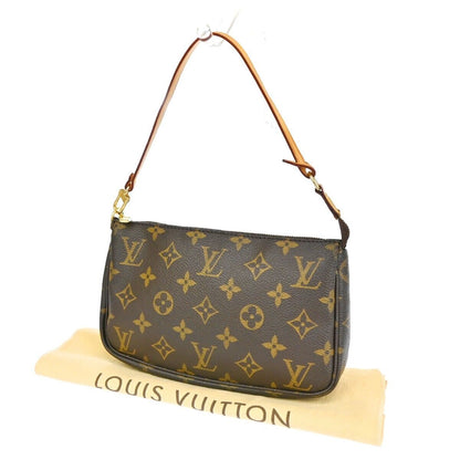 Louis Vuitton Pochette accessoires Clutch