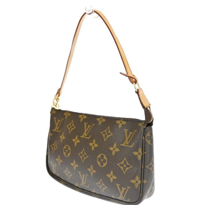 Louis Vuitton Pochette accessoires Clutch