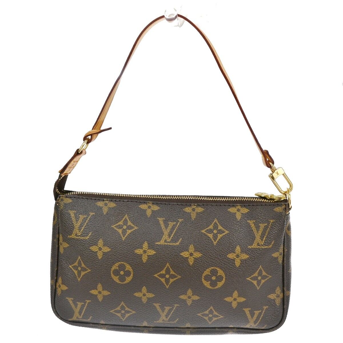 Louis Vuitton Pochette accessoires Clutch