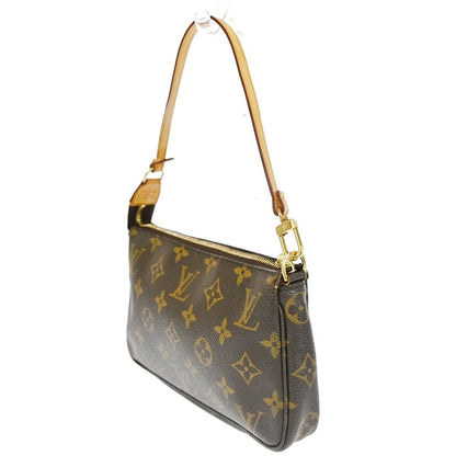 Louis Vuitton Pochette accessoires Clutch