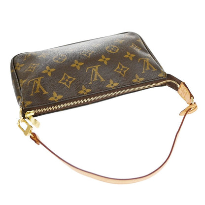 Louis Vuitton Pochette accessoires Clutch