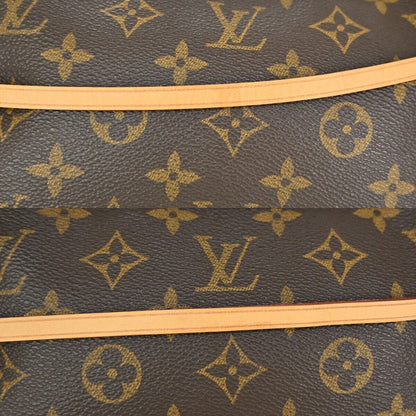 Louis Vuitton Pochette accessoires Clutch