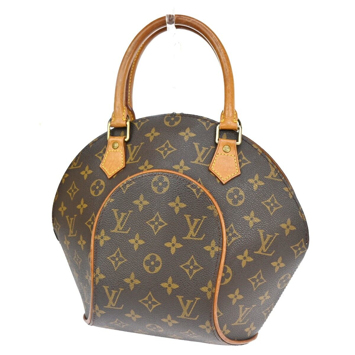 Louis Vuitton Ellipse PM Handbag