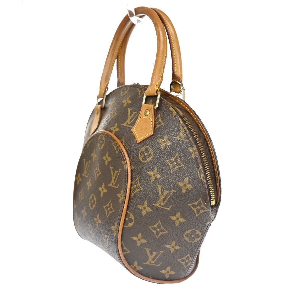 Louis Vuitton Ellipse PM Handbag