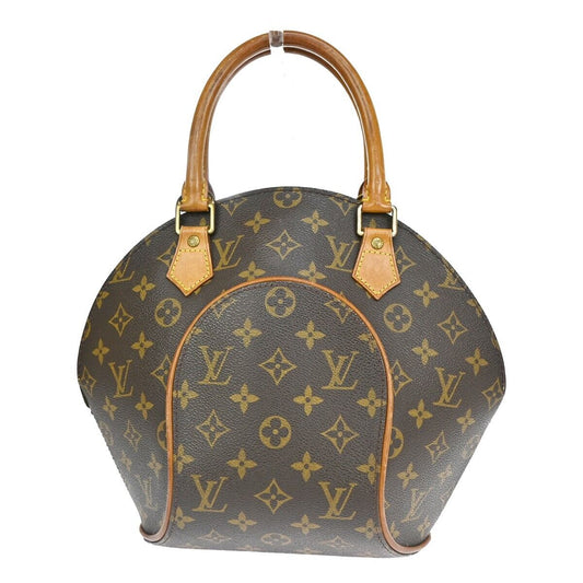 Louis Vuitton Ellipse PM Handbag