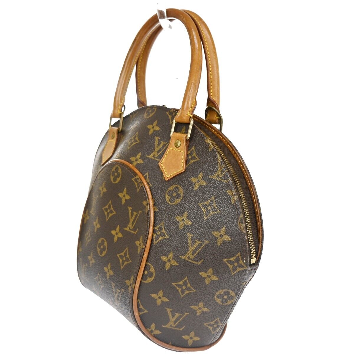 Louis Vuitton Ellipse PM Handbag