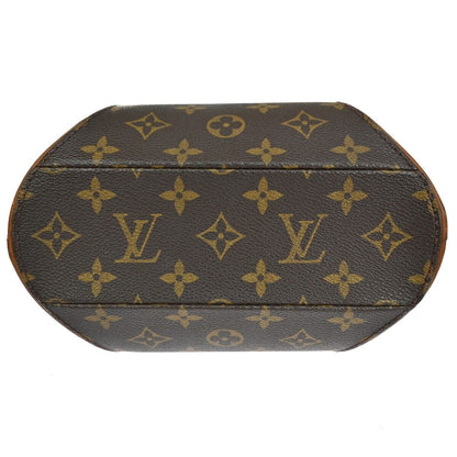 Louis Vuitton Ellipse PM Handbag