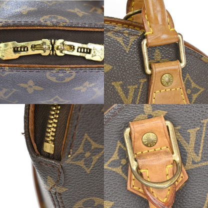 Louis Vuitton Ellipse PM Handbag