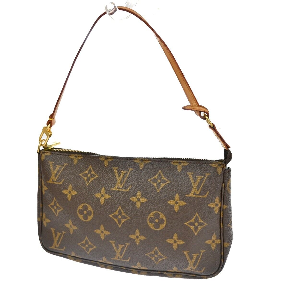 Louis Vuitton Pochette accessoires Clutch