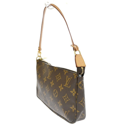 Louis Vuitton Pochette accessoires Clutch