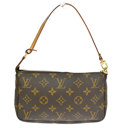 Louis Vuitton Pochette accessoires Clutch