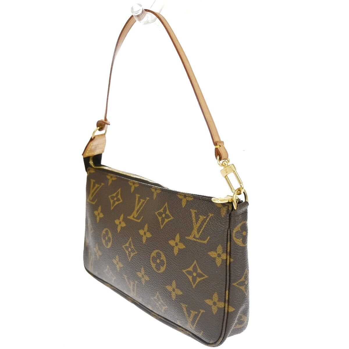 Louis Vuitton Pochette accessoires Clutch