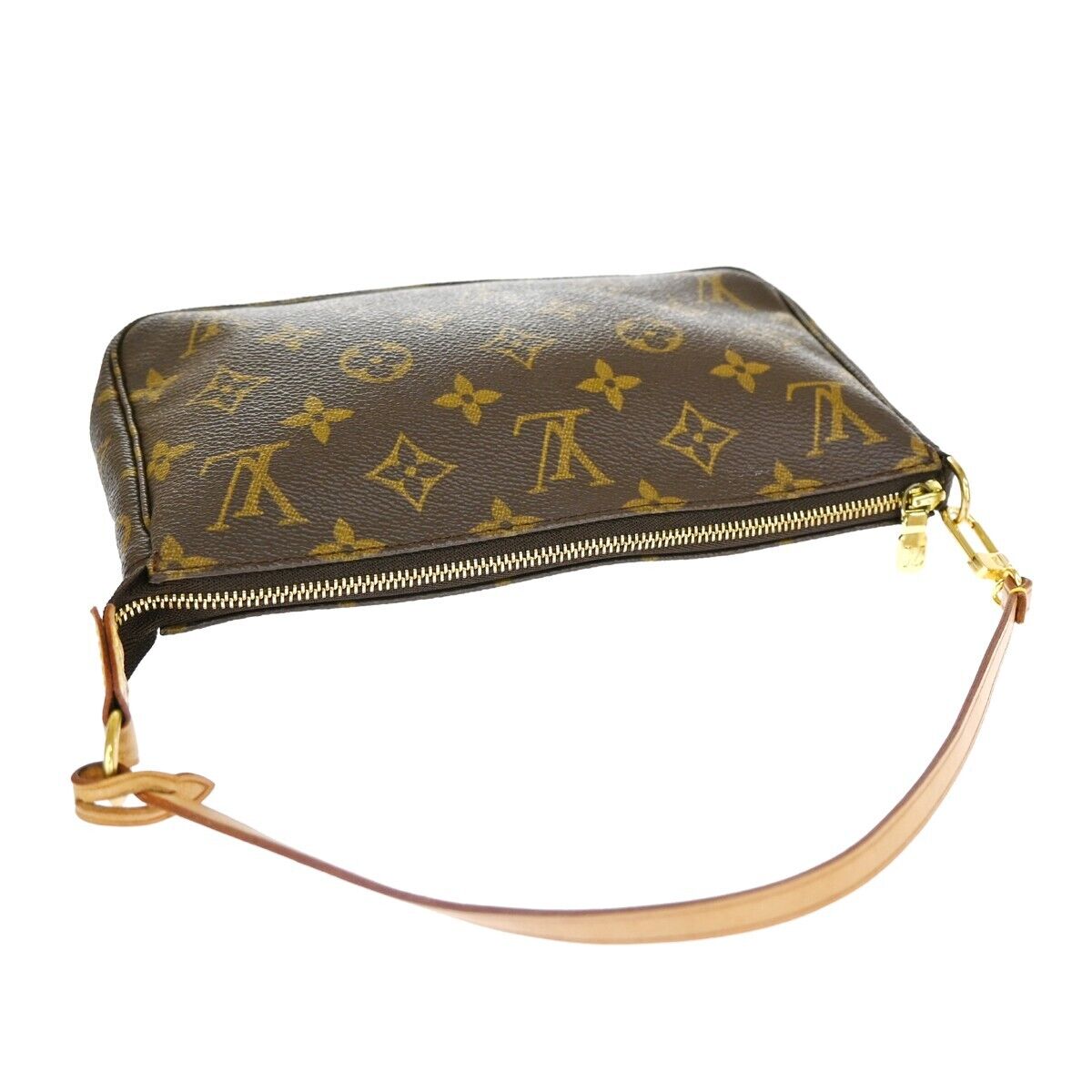 Louis Vuitton Pochette accessoires Clutch