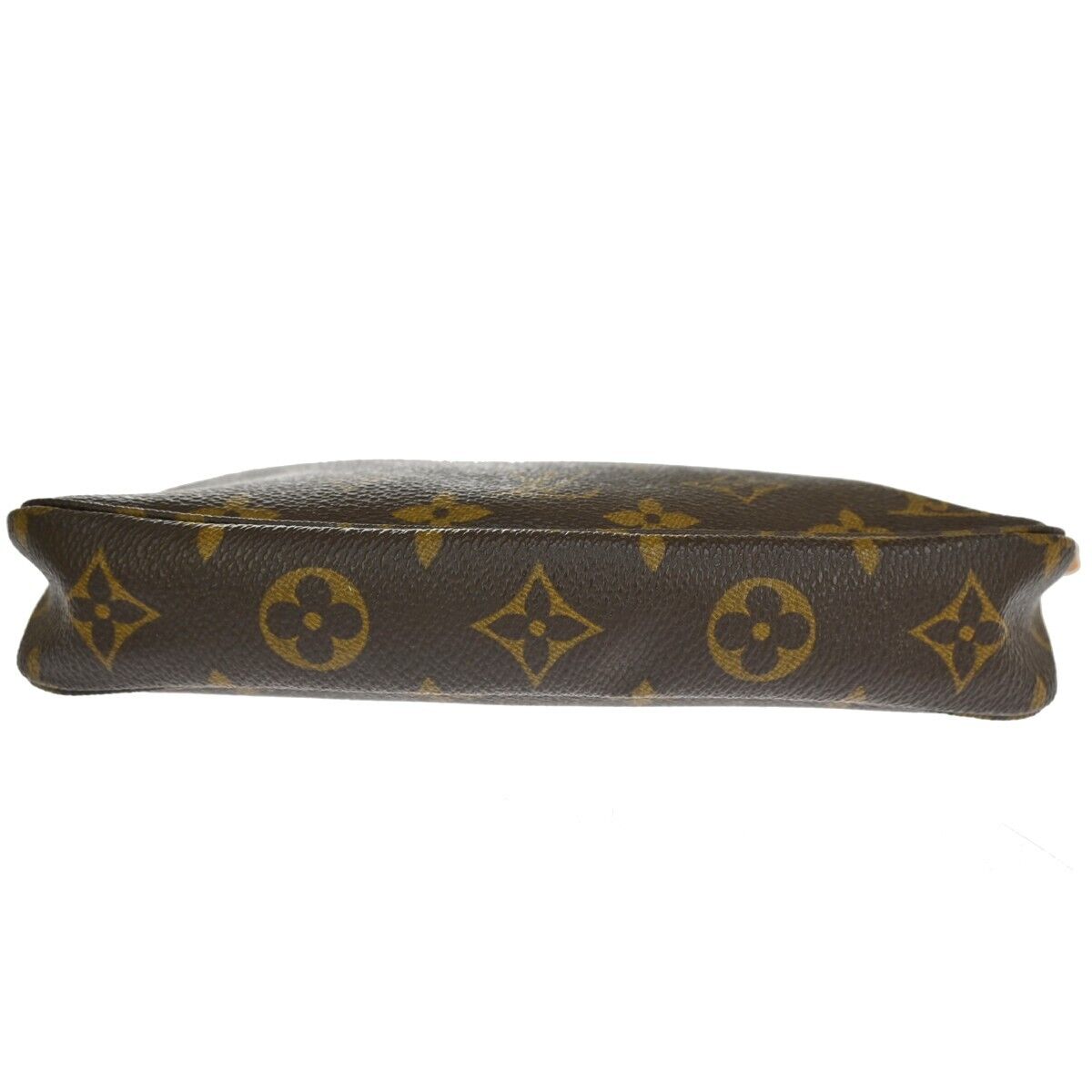 Louis Vuitton Pochette accessoires Clutch