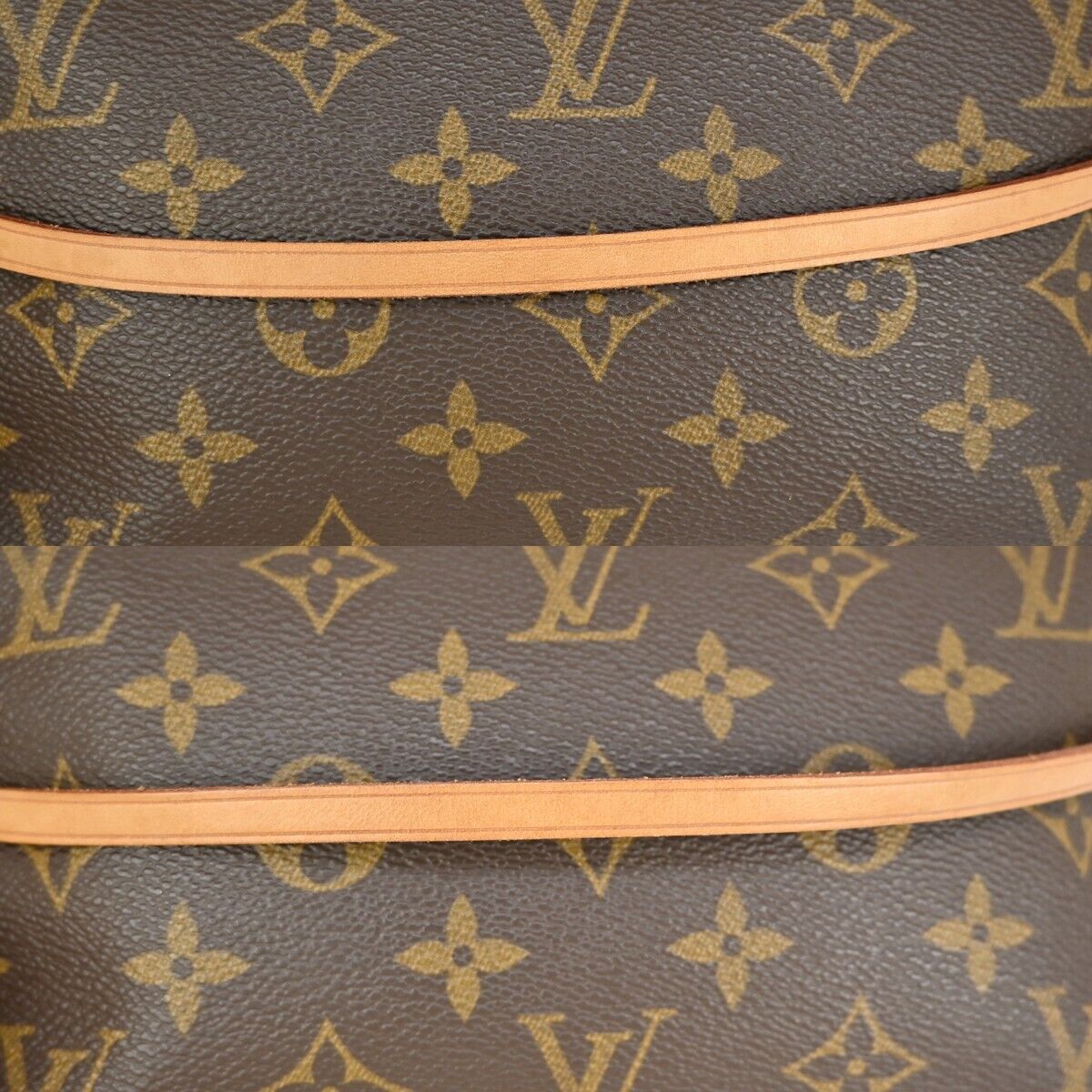 Louis Vuitton Pochette accessoires Clutch