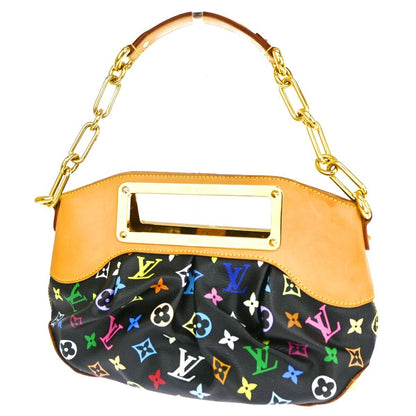 Louis Vuitton Judy Handbag