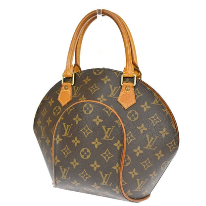 Louis Vuitton Ellipse PM Handbag