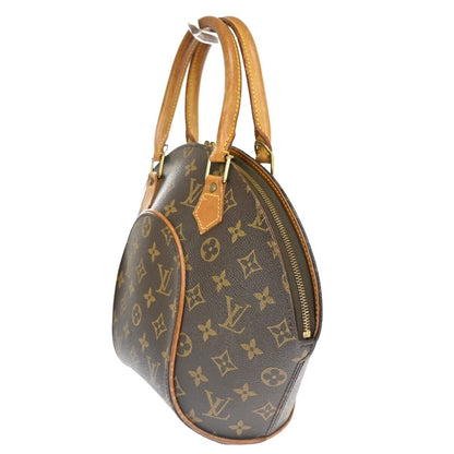 Louis Vuitton Ellipse PM Handbag