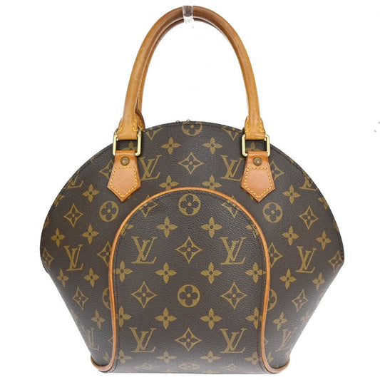 Louis Vuitton Ellipse PM Handbag