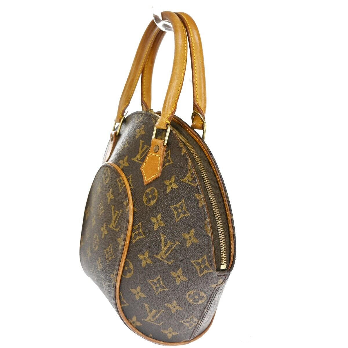 Louis Vuitton Ellipse PM Handbag